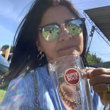 Rafaela Clemente, amiga de Marcela Tomaszewski, divulgou novas gravações  após as supostas agressões de Dado Dolabella