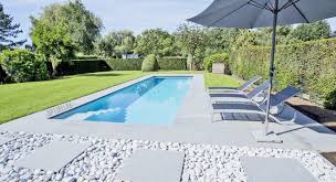 Ist der pool überdacht und von glaswänden umfasst, handelt es sich um. Luxus Pools Schwimmbecken Kaufen Optirelax