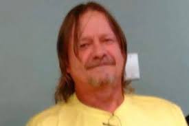 Fundraiser for Ellan Gouge by Heidi Sole : Donate to Tracy Gouge Memorial  Service