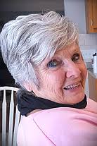 JoAnn Sharp Shipley Obituary