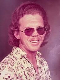 Bruce Richard Koether Obituary (2023)