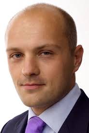 Boris van der Ham nieuwe voorzitter Stichting Werelderfgoed.nl