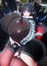 Rule 34 Dev | imbapovi