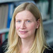 Molly Davies, PhD (@morodavies)