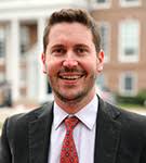 Head of School Search