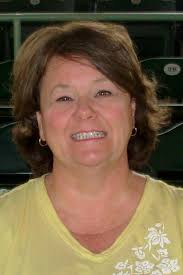 CARMEN DAVIDSON Obituary (2013)