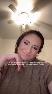 As a recent bride i know weddings are so so so expensive 🤍