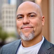 🔍 Seeking New Opportunities in IT Leadership! 🔍 Hey LinkedIn Network!  I've enjoyed a fulfilling and successful career over the last 17 years at  Epicor Software, starting as a Support Technician…