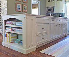 Maybe you would like to learn more about one of these? Galaxy Stone Works Inc Galaxystone Profile Pinterest