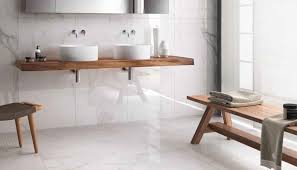 Export & domestic volume sales. Cancos Tile Products Bridgewater Flemington Nj Somerville Home Center