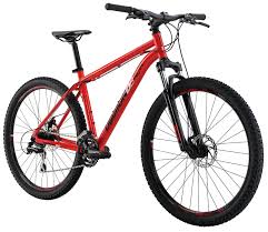 One was how many models a brand produced and whether it had a bike to suit. Top Road Bike Brands Uk Best Brand Name