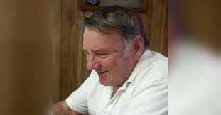 Sonny Dobbins Obituary