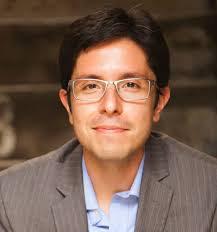 BER Fellows 2017 — Gabriela Lena Frank Creative Academy of Music