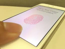 Buying an unlocked cell phone, android or iphone means that you don't have just one network choice. Police Need A Warrant For Your Phone Andrew Flusche