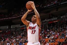 Rodney mcgruder signed a 3 year / $15,000,000 contract with the los angeles clippers, including $10,000,000 guaranteed, and an annual average salary of $5,000,000. Report Rodney Mcgruder Waived By Heat After 3 Seasons With Team Bleacher Report Latest News Videos And Highlights