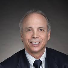 Lee Harris Godfather of Cannabis by Grow Street Journal