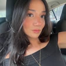 Baby.China (@CameroMildret)