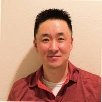 Jay Yim's Instagram, Twitter & Facebook