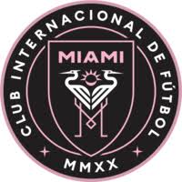 Official facebook page of f.c. Inter Miami Cf Linkedin
