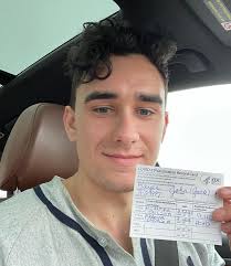 Jack Keyes MUSIC added a new photo — in...