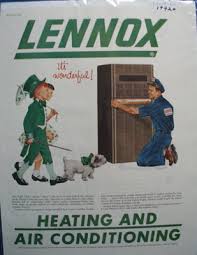 The restoration trade and classic car enthusiasts widely consider classic auto air to have the highest quality products in the industry. Antiques Art Vintage