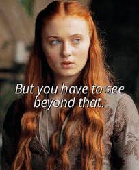 Pin by Claudia McCormick