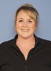 Devon Golding's Instagram, Twitter & Facebook