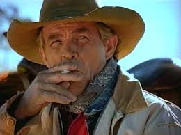 Микки рурк, дон джонсон, челси филд и др. Phillip Morris Pepe S Non Smoking Party Time Lounge