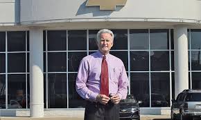 When you need a car loan, but bad credit is starring you down, don't panic, people of charleston. Obamacare Prompts W Va Dealer Lawsuit