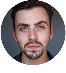 Bonus Episode • Christian Stephen — Love, Children, Planet.