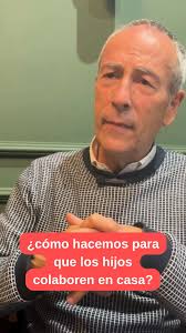 No hay manual para ser papá, pero sí buenas ideas. En su sección Papá en  Casa, Fermín se suma a Aló Mérida para compartir tips útiles y experiencias  reales que acompañan la