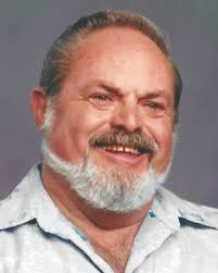 Robert Ochsner Obituary (1935