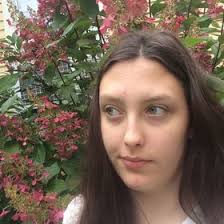 Isabelle Graves (Izzy420387)