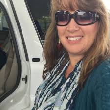 Dawn McHenry (@MomMchenry)