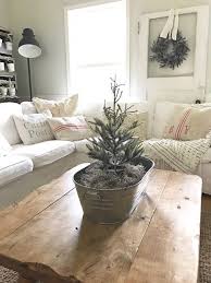 Maybe you would like to learn more about one of these? 540 Farmhouse Family Rooms Ideas In 2021 Home Decor Farmhouse Family Rooms Home