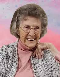 Obituary information for Arelee Coggins Williams