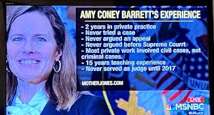 Hannah Croy (@hcroy3)