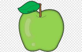 30 gambar kartun buah apel hijau gambar buah apel animasi koleksi gambar hd download anak vektor yang ditarik tangan kartun hijau 31 gambar buah apel kartun hitam putih kartun persimpangan ini penuh dengan buah dari pohon apel download how to draw a apple cara. Menggambar Kartun Auglis Irisan Apel Hijau Bermacam Macam Permainan Png Pngegg