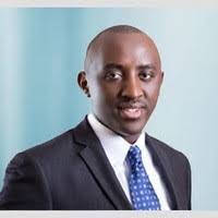 James Maina's Instagram, Twitter & Facebook