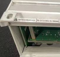 Best Abb Pfsk110 Dspu120 57310001-Hg Company, Suppliers ...