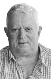 João Varela de Ponte — DNOTICIAS.PT