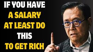 Marketing Marvels with Mario Dickens and His Dynamic Wife