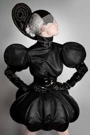 Futuristic Warrior Fashion Warrior Fashion Futuristic Outfits Fashion