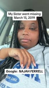 Eva Ferrell's Instagram, Twitter & Facebook