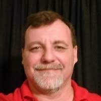 Erik Willadsen's Instagram, Twitter & Facebook