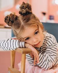 Grace Conti (grace_conti)