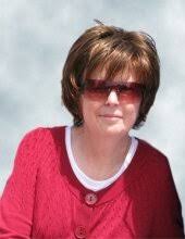 Obituary of Barbara Ann Dort