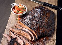 Next, try your hand at grilled steak. 17 Easy Steak Recipes Anyone Can Cook Eat This Not That