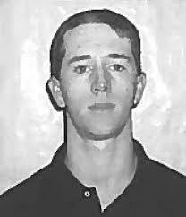 1998-99 Men's Golf Roster