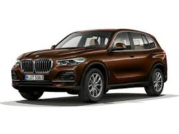 Dapatkan harga mobil bmw termurah dari toko terpercaya hanya di pricebook! Harga Dan Promo Bmw X2 2021 Simulasi Kredit Cicilan Priceprice Com